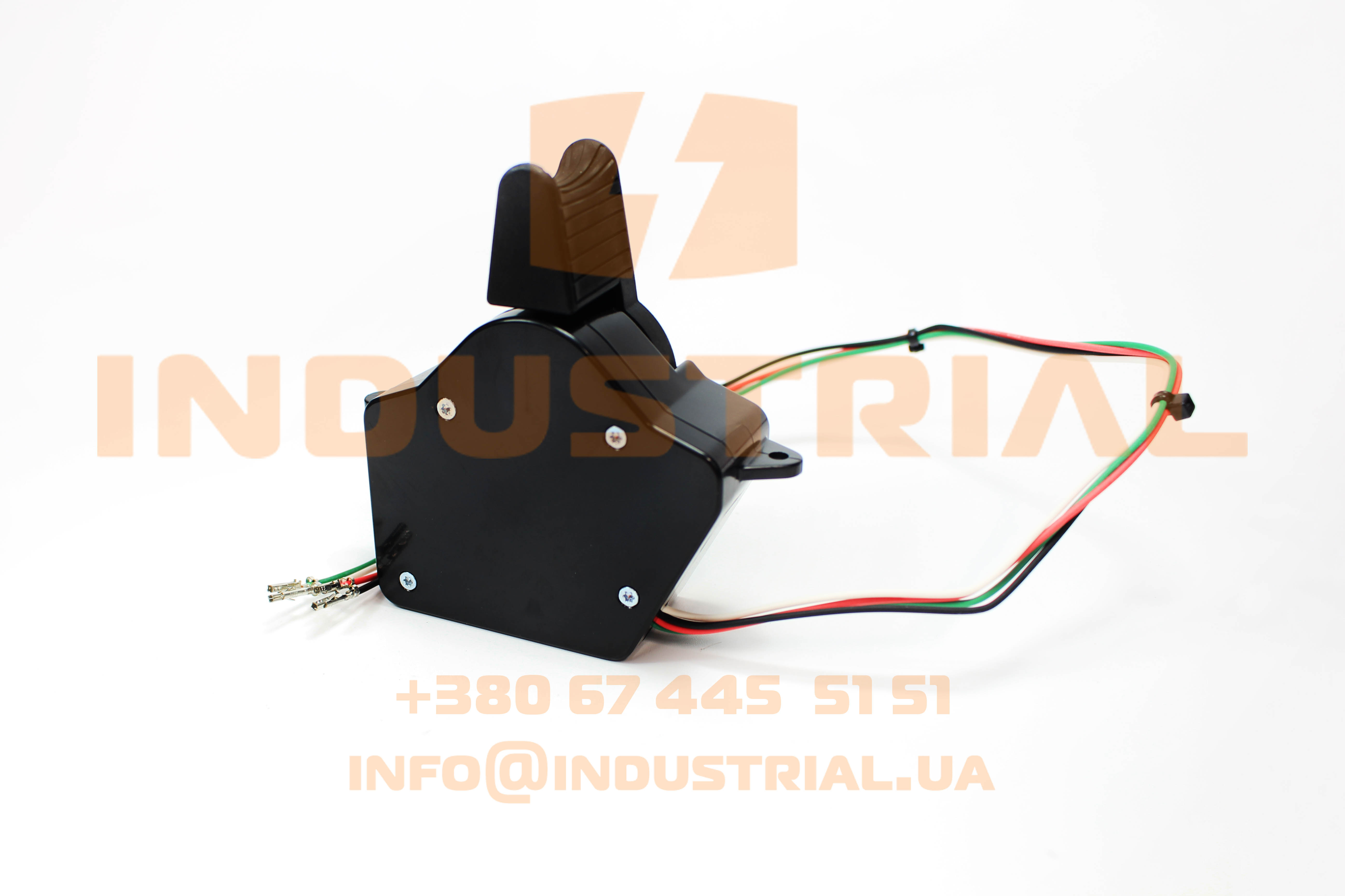CNH 7126695 CNH INDUSTRIAL